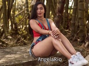 AngelaRio
