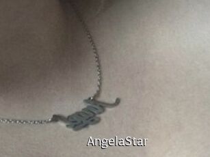 AngelaStar