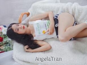 AngelaTran