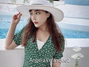 AngelaVelasquez
