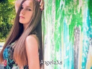 AngelaXs