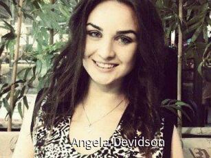 Angela_Devidson