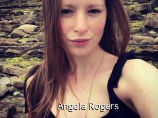 Angela_Rogers