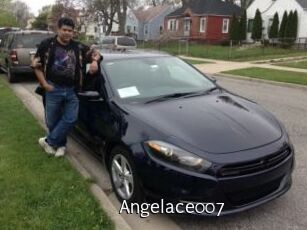 Angelace007