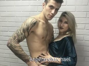 AngelandMichael