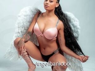 Angelbankxxx