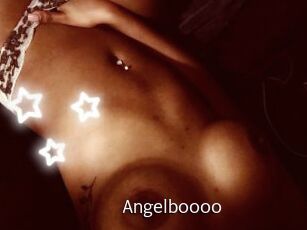 Angelboooo