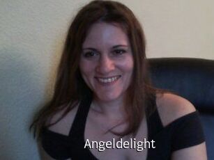 Angeldelight