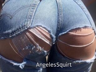 AngelesSquirt