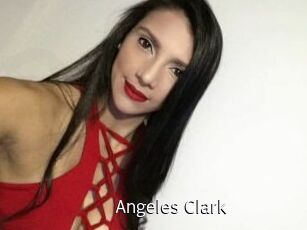 Angeles_Clark