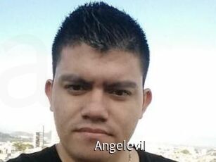 Angelevil