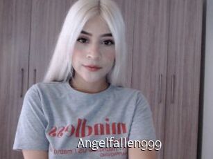 Angelfallen999