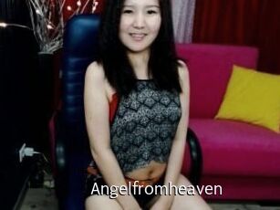 Angel_from_heaven