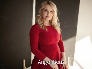 AngeliBenz