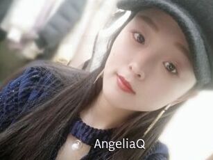 AngeliaQ