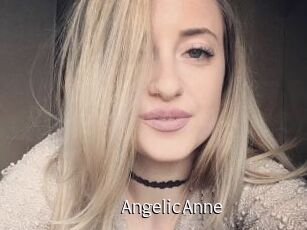 AngelicAnne