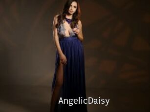 AngelicDaisy