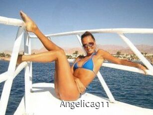 Angelica911