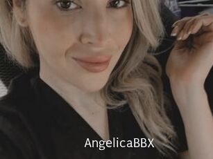 AngelicaBBX