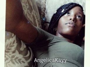 Angelica_Kayy