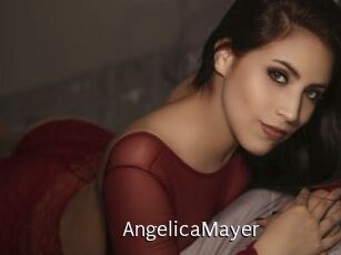 AngelicaMayer