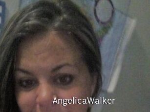 Angelica_Walker