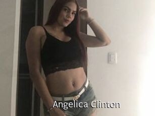 Angelica_Clinton