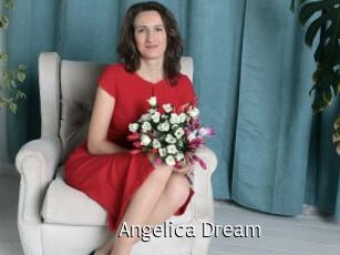 Angelica_Dream