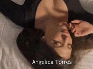 Angelica_Torres