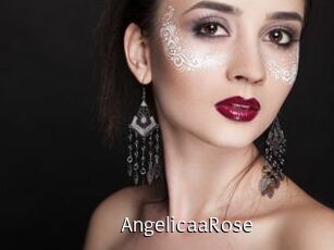 AngelicaaRose