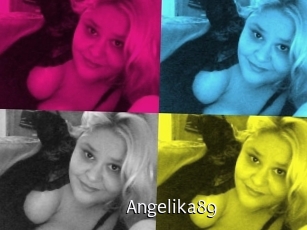 Angelika89