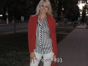 Angelika93