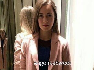 AngelikaSweet