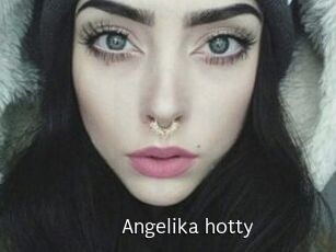 Angelika_hotty