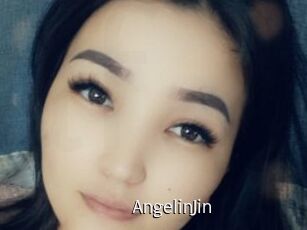 AngelinJin