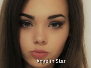 Angelin_Star