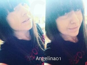 Angelina01