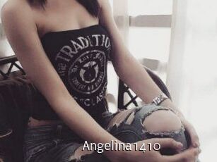 Angelina1410