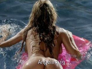 Angelina19