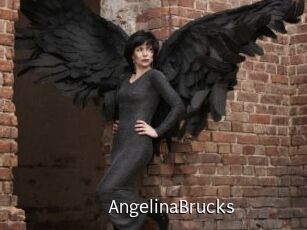 AngelinaBrucks