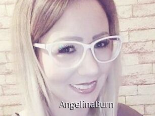 AngelinaBurn