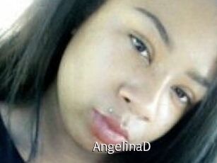 AngelinaD