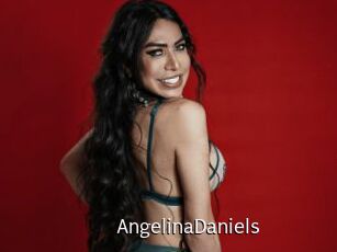 AngelinaDaniels