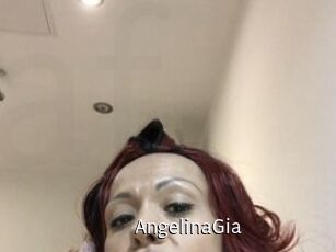 AngelinaGia