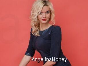 AngelinaHoney