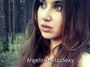 AngelinaHot22_Sexy