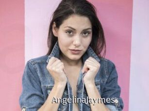 Angelina_Jaymes