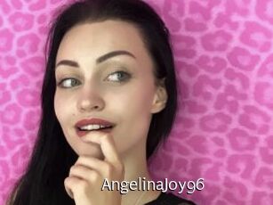 AngelinaJoy96