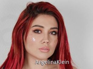AngelinaKlein