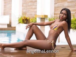 AngelinaLennon